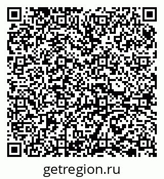 79065722254