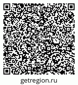 79065722255