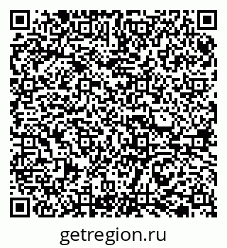 79065722256