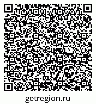79065722257