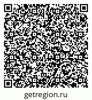 79065722258