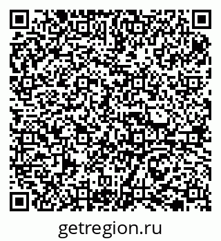 79065722259