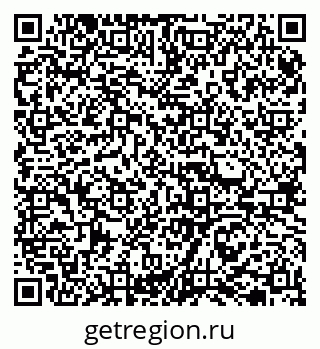 79065722260