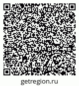79065722261