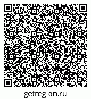 79065722262