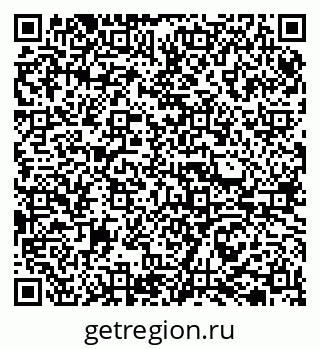 79065722264