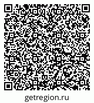 79065722266