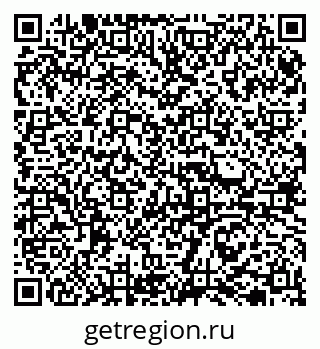79065722267
