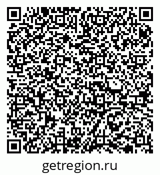 79065722268