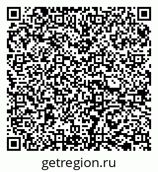 79065722270