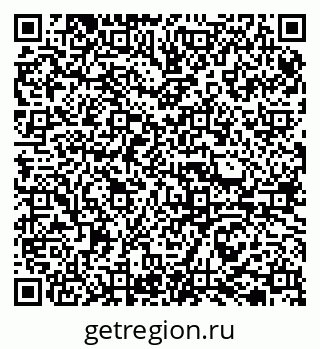 79065722271