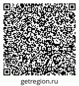 79065722272