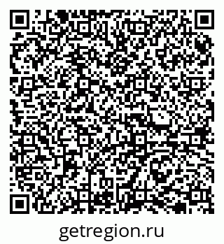 79065722273