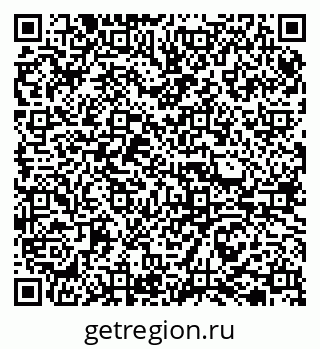 79065722274