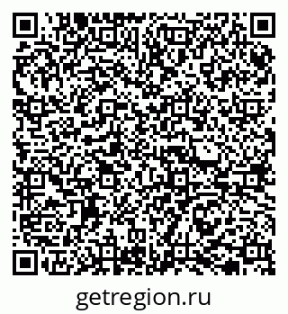 79065722276
