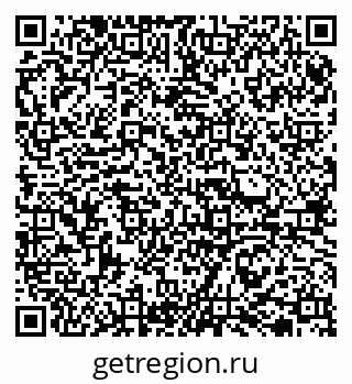 79065722277