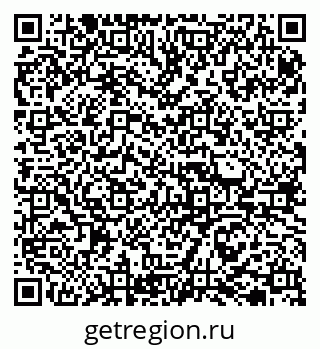 79065722278