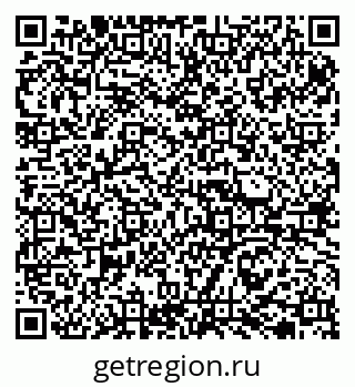 79065722279