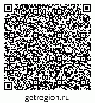 79065722280