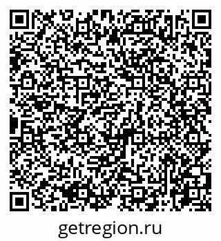 79065722281