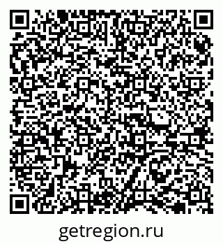 79065722282