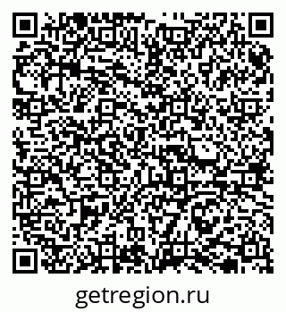 79065722283