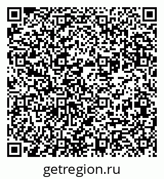 79065722284