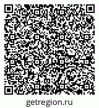 79065722285