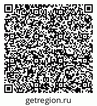 79065722286