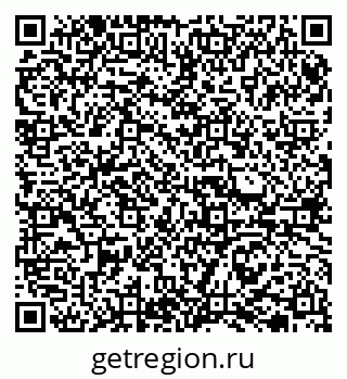 79065722287
