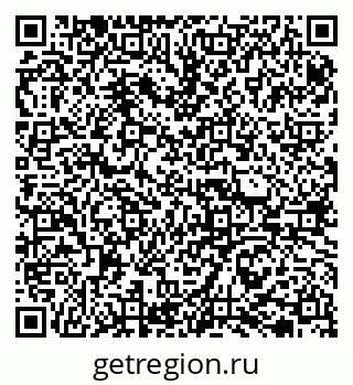 79065722288