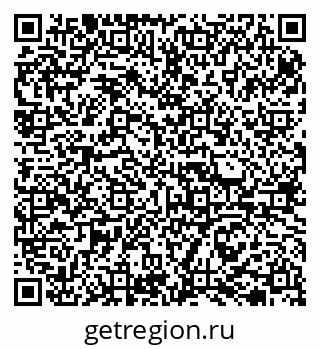 79065722289