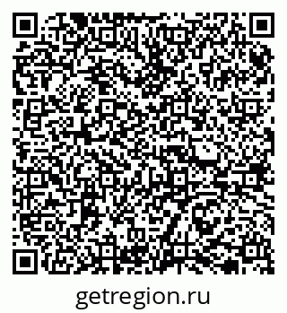 79065722290