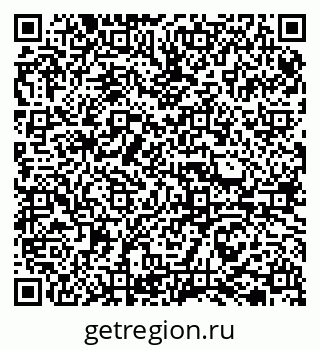 79065722291