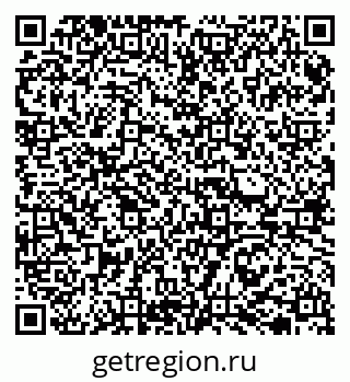 79065722292