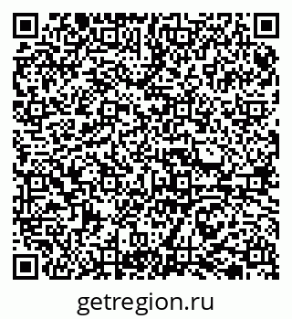 79065722293