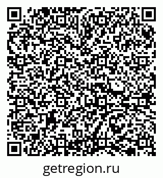79065722296
