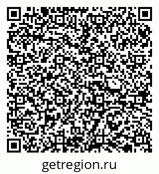79065722297
