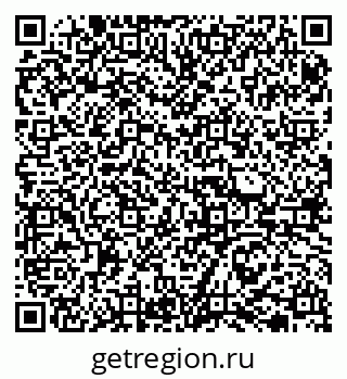 79065722298