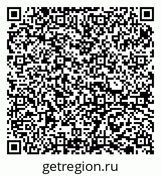 79065722299