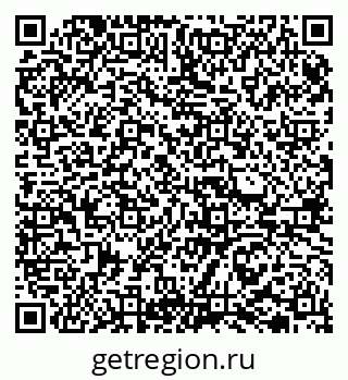 79065722300