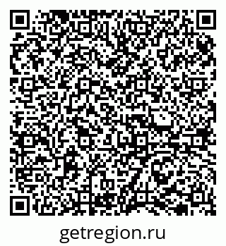 79065722301