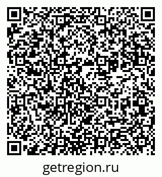 79065722302