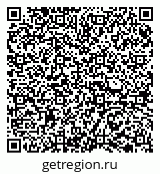 79065722303