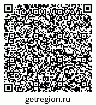 79065722304
