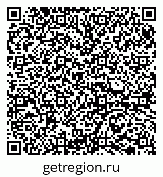 79065722305