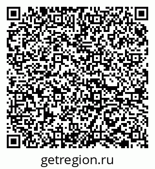 79065722306