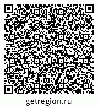 79065722307
