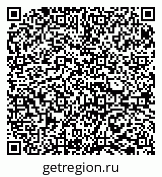 79065722308