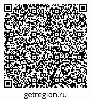 79065722309